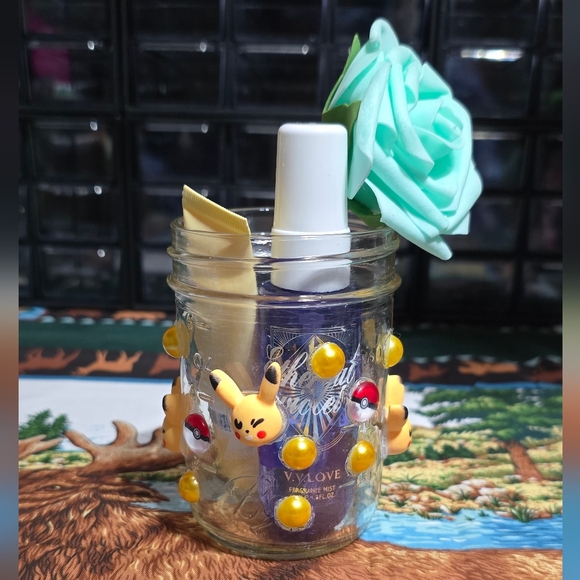 🚨BUYERS LIVE SHOW NOTIFICATION HEART THIS SO THAT YOU CAN KNOW WHEN I GO LIVE❤️ - Picture 5 of 16